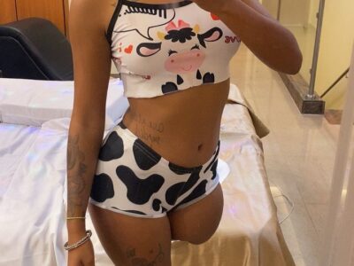 V84: KEILA AMPUTEE: MANCHADA! 18+++ NEW VIDEO!